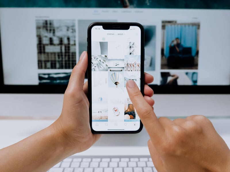 Şişme Oyun Grupları