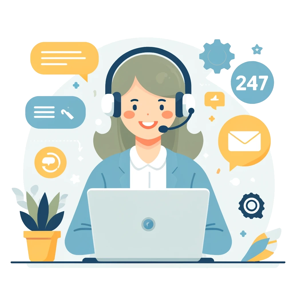 Şişme Oyun Parkları Kiralama Teklif